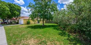 1407 WAKEFIELD DRIVE Gallery 29