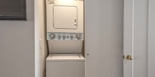 Rates Vary $2,495 - $3,495 Gallery 14