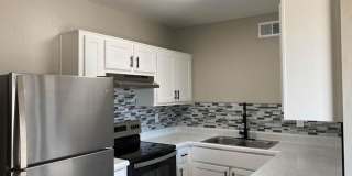 Metro Tucson Gallery 5