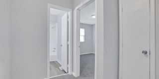 Riverstone Townhomes Gallery 7