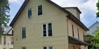 79 2nd Street - 4 Gallery 1