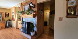 Charming Country Living Home with Modern Amenities! Gallery 8