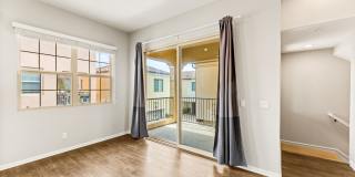 Your Next Home Awaits – Beautiful 3-Bedroom Irvine Townhome Gallery 14