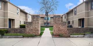 225 Briarcrest Gallery 1