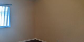 2226 Oakmont Drive, Riviera Beach, FL 33404 Gallery 13