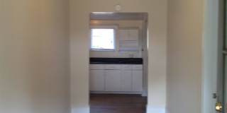223 Lyndon Avenue Gallery 3