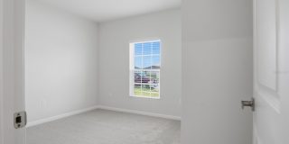 724 CANTABERRY Drive Gallery 16