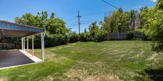 5290 HIGHLINE PL Gallery 25
