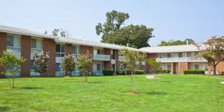 North Shore Gardens Apartments Gallery 41
