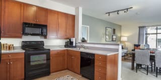 Avalon at Cahill Park Gallery 2