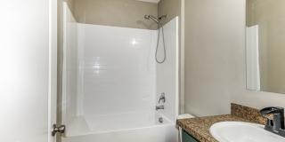 7470 Blackhawk Trail Gallery 13