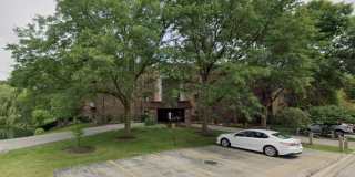 1002 Castilian Ct Gallery 1