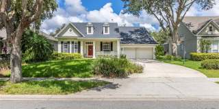8363 BOWDEN WAY Gallery 1