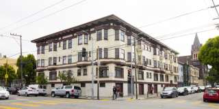 3201 23RD STREET Apartments Gallery 1