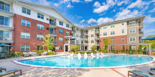 Lakeview at Germantown - Active Adult Gallery 4