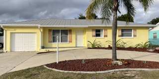 8504 43rd Avenue Drive West Gallery 1