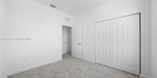 715 SE 15th St Gallery 26