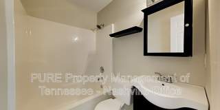 1513 Watercress Drive Gallery 15