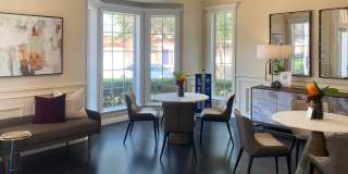 Prestonbridge Apartments Gallery 19