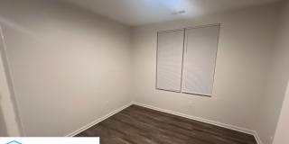754 East Trigg Avenue - 1 Gallery 11