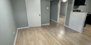 1714 N Kedzie Avenue Gallery 3