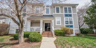 20596 CORNSTALK TERRACE Gallery 1