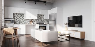 Westmoreland Lofts Gallery 8