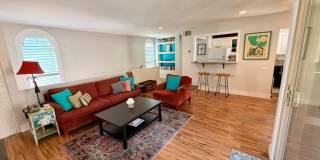 4853 Collwood Blvd Gallery 10