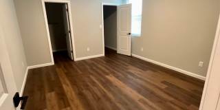 15th Hole Apartments Gallery 18