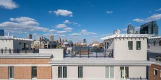 621 PONTE VILLAS N unit: 161 621 PONTE VILLAS N unit: 161 Gallery 80