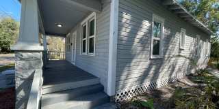 Charming 3 bedroom 2-Bath Bungalow-West Jacksonville 32254! Gallery 13