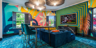 Indigo Park Gallery 32