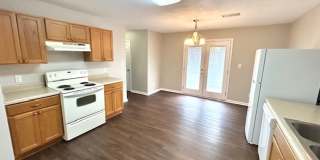 New Move In Special-$300 off first month's rent. Move In Ready Home in Prime Madison Location! Gallery 8