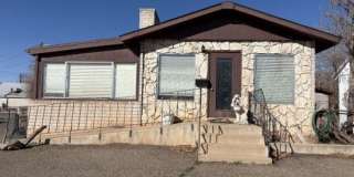 176 S 100 E Gallery 1