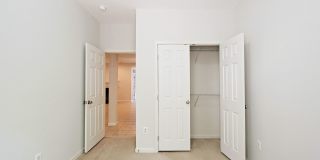 Dog-Friendly 4BR Cherry Hill Townhome with 2-Car Garage Dog-Friendly 4BR Cherry Hill Townhome with 2-Car Garage Gallery 22
