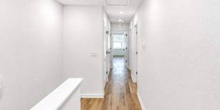 8666 Elmo Lane Gallery 11
