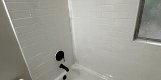 **4/2 BR Single Family home : Available Now Gallery 28