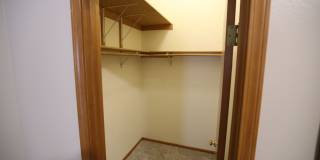 Port Orchard 3 Bedroom Available now! Port Orchard 3 Bedroom Available now! Gallery 7