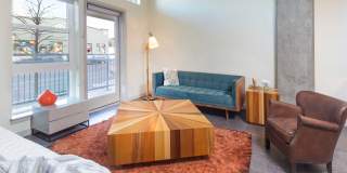 Modera River North Gallery 7