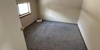 160 Stream Court Gallery 5