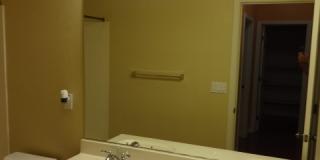 SINGLE STORY, 3 BEDROOM, 2 BATH, 2.5 CAR GARAGE, IN GATED COMMUNITY! Gallery 16