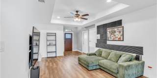 2901 Tree Top Court Gallery 5