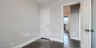 4113 Mountwood Rd Gallery 24