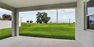 4572 SW 65TH Place Gallery 58
