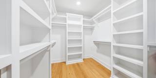1827 Fernando Drive Gallery 12