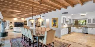 7405 SW 79th Ct Gallery 3