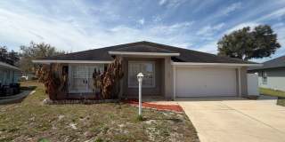 184 Madalyn Ct Gallery 1