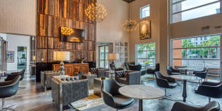 The Parker at Maitland Station Gallery 26
