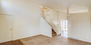 Beautiful home in School District 20!! Beautiful home in School District 20!! Gallery 10