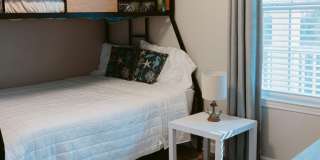 11808 Cabana Court Gallery 16